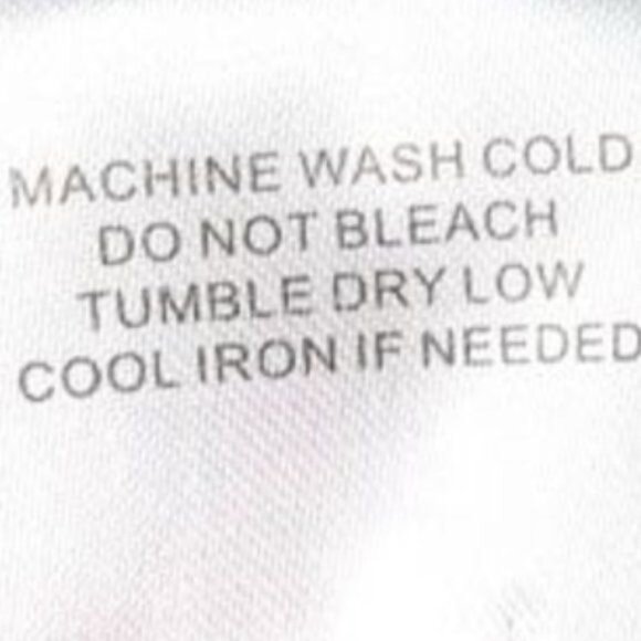 J.F.W. Leopard Print Belted Mini Dress Brown Tan Black Size Juniors Small - Picture 9 of 12